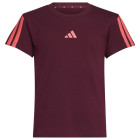 MAROON/PURTUR